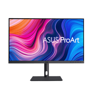 PA329CV (IPS Panel, Res: 3840X2160, 60Hz, 5ms GTG ) 4K