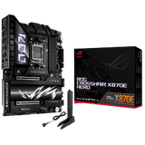 ROG CROSSHAIR X870E HERO
