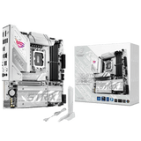 ROG STRIX B860-A GAMING (WIFI)