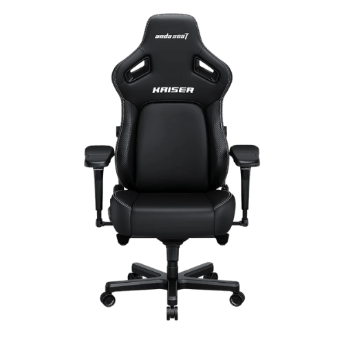 KAISER 4 XL