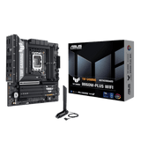 TUF GAMING B860M-PLUS