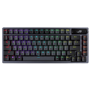 M701 ROG AZOTH/NXRD/US/PBT