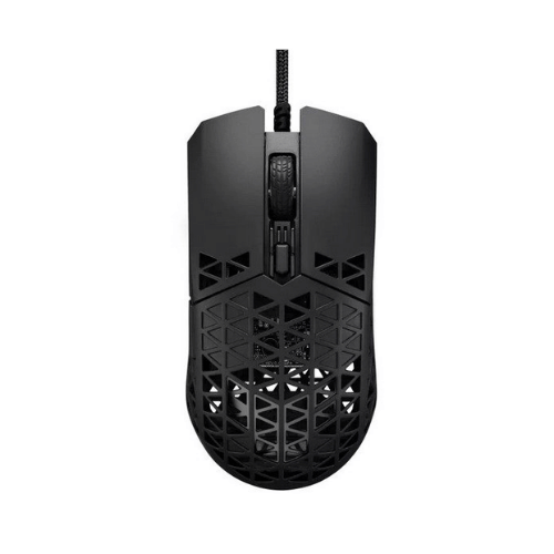 P307 TUF GAMING M4
