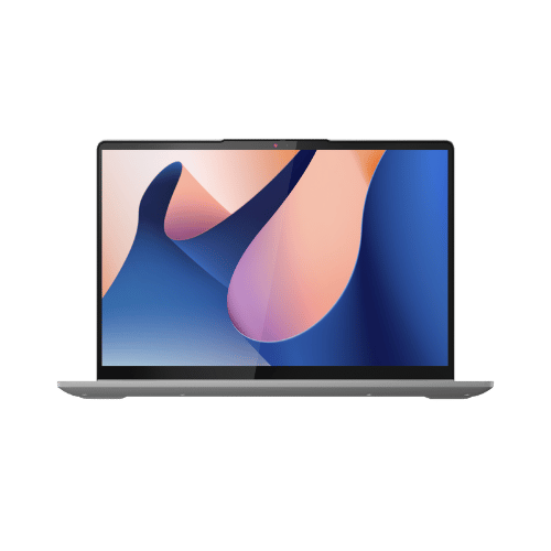 82Y0008FAX Lenovo IdeaPad Flex 5 14IRU8 Intel Core i7-1355U
