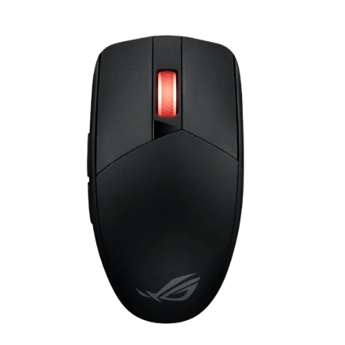 P520 ROG STRIX IMPACT III WIRELESS
