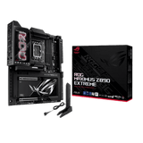 ROG MAXIMUS Z890 EXTREME