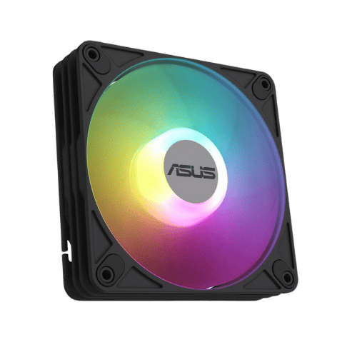 AR120 ARGB FAN
