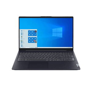 82FG00RNAK Lenovo IdeaPad 5 15ITL05 Intel Core i5-1135G7