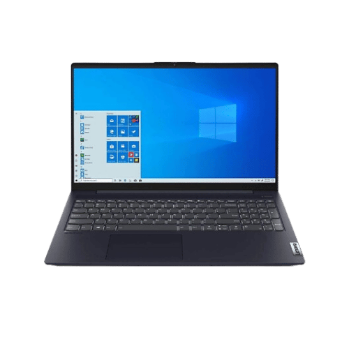 82FG00RNAK Lenovo IdeaPad 5 15ITL05 Intel Core i5-1135G7