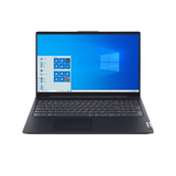 82FG00RNAK Lenovo IdeaPad 5 15ITL05 Intel Core i5-1135G7