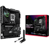 ROG STRIX Z890-F GAMING (WIFI)