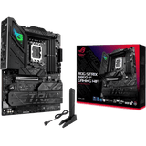 ROG STRIX B860-F GAMING (WIFI)