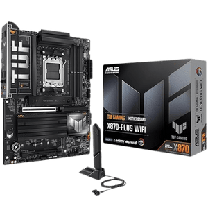 TUF GAMING X870-PLUS WIFI