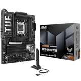 TUF GAMING X870-PLUS WIFI