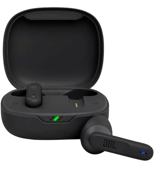 JBL Wave 300 True Wireless EarBuds