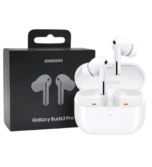 Samsung Galaxy Buds 3 Pro