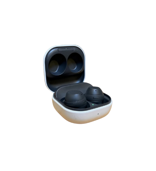 Samaung galaxy Buds FE
