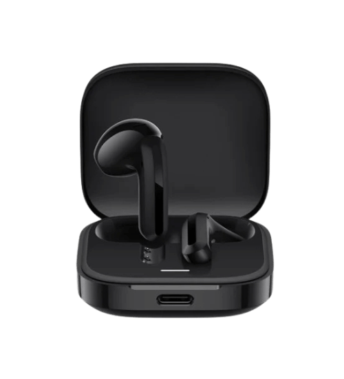 Redmi Buds 6 Active