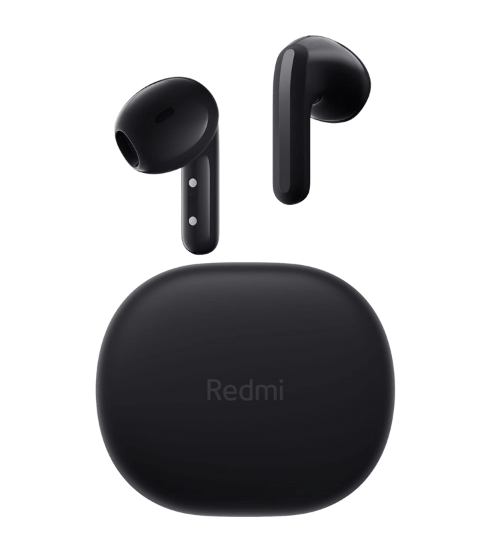 Redmi buds 4 Lite