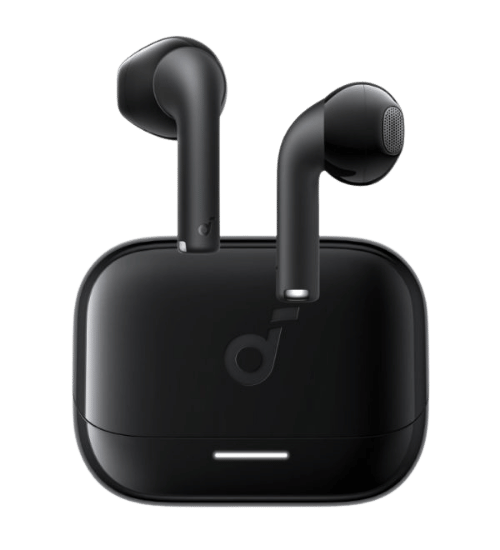 Anker Sound Core K20i