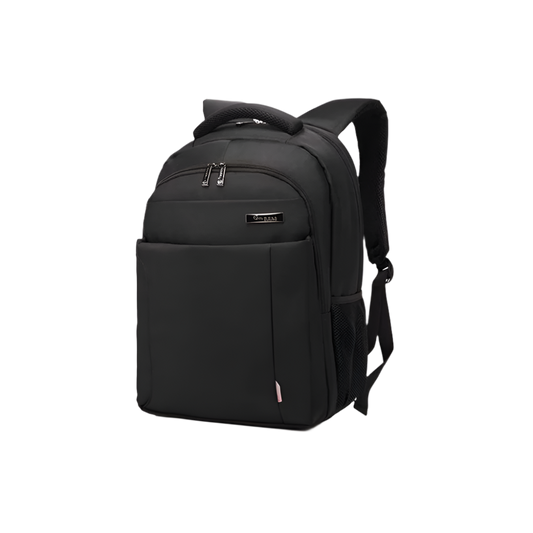 Coolbell CB-2037s laptop Backpack