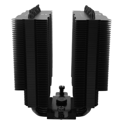 Thermalright Phantom Spirit 120 SE Black