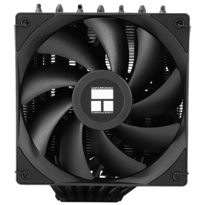 Thermalright Phantom Spirit 120 SE Black