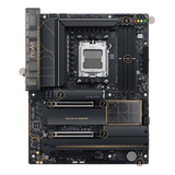 PROART X870E - CREATOR (WIFI)