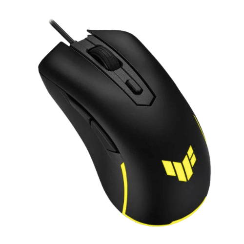 P309 TUF GAMING M3 GEN II