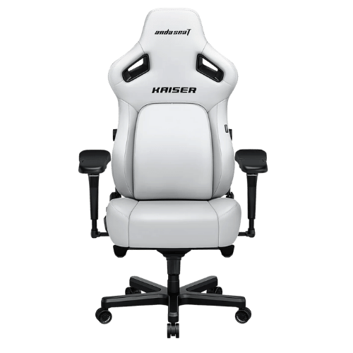 KAISER 4L