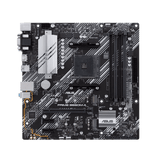 PRIME B550M-A D4