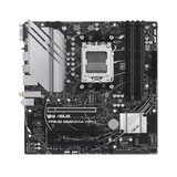 PRIME B650M-A (WIFI) II