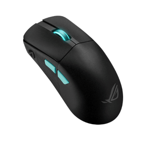 P718 ROG HARPE ACE EXTREME / BLACK