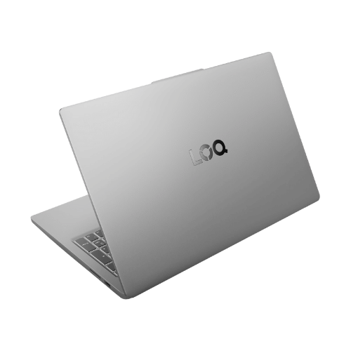 83DV0072PS Lenovo LOQ 15IRX9 Intel® Core™ i7-13650HX