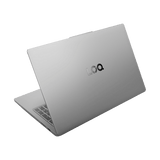 83DV0072PS Lenovo LOQ 15IRX9 Intel® Core™ i7-13650HX