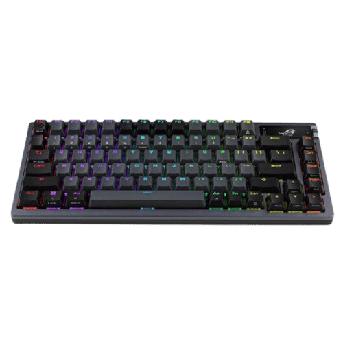 M701 ROG AZOTH/NXRD/US/PBT