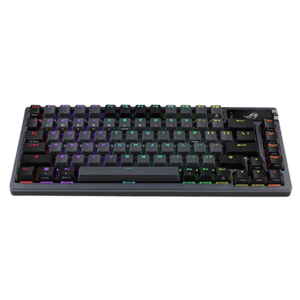 M701 ROG AZOTH/NXRD/US/PBT