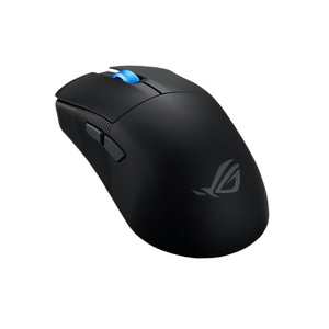 P716 ROG HARPE ACE MINI / BLACK