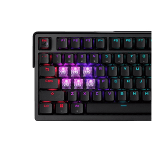M702 ROG AZOTH EXTREME