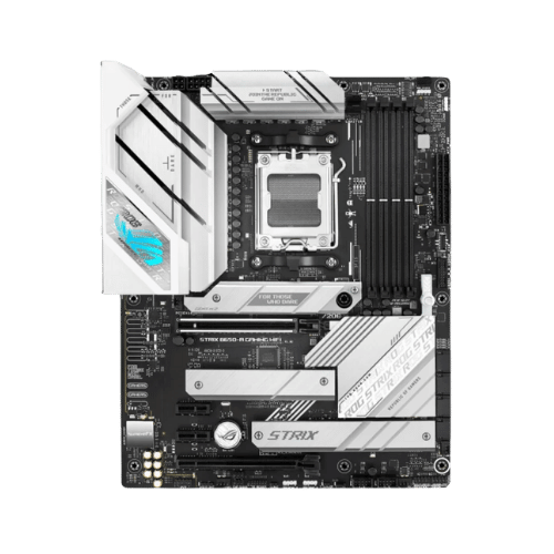 PRIME B840M-A CSM D5 (WIFI)