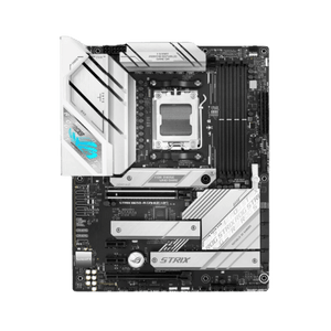PRIME B840M-A CSM D5 (WIFI)