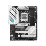 PRIME B840M-A CSM D5 (WIFI)