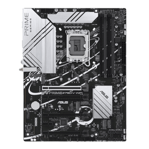 PRIME Z790-P/CSM