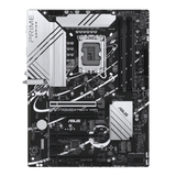 PRIME Z790-P/CSM