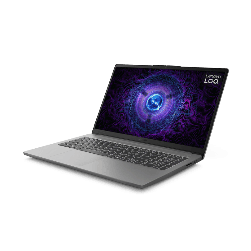 83DV0072PS Lenovo LOQ 15IRX9 Intel® Core™ i7-13650HX