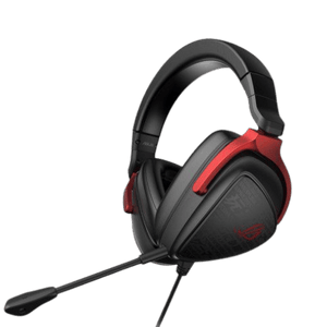 ROG DELTA S CORE
