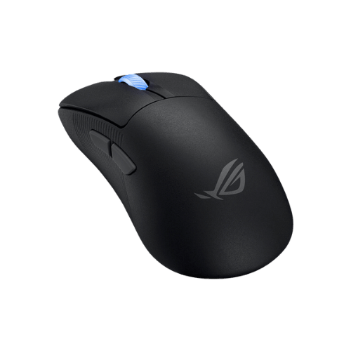 P714 ROG KERIS II WIRELESS ACE / BLACK