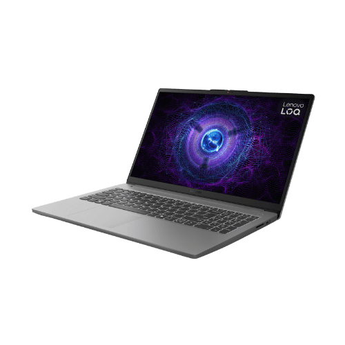 83DV00ULPS Lenovo LOQ 15IRX9 Intel® Core™ i7-13650HX
