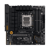 TUF GAMING B650M-E WIFI