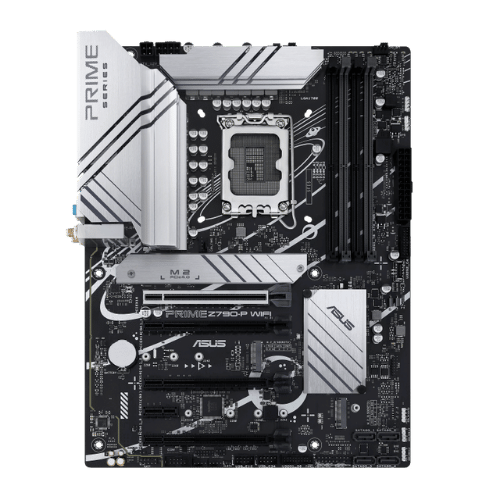 PRIME Z790-P/CSM (WIFI)